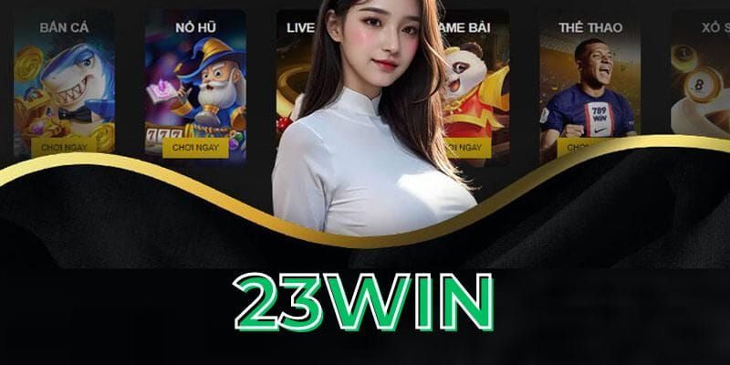 (c) 23wini.net
