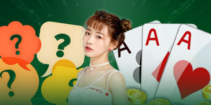 Câu hỏi thường gặp khi tạo nick giải trí tại 23WIN