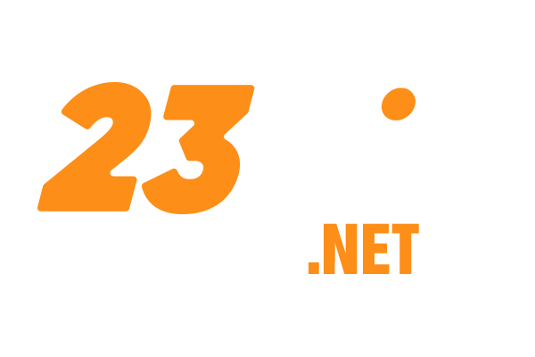 23wini.net